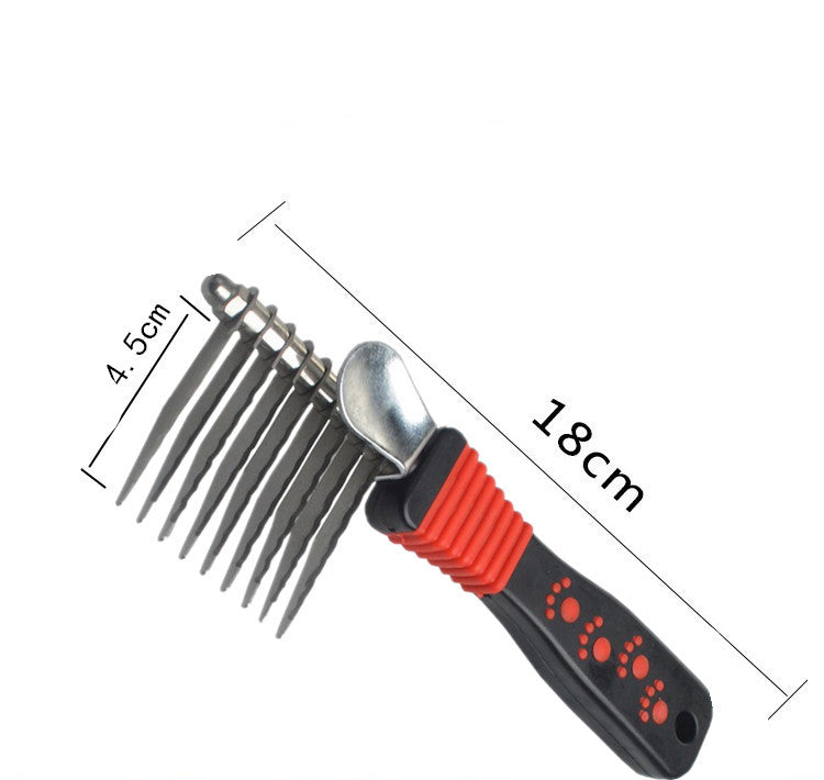 ecfe0b470c00760da95d4abdeab0ff22