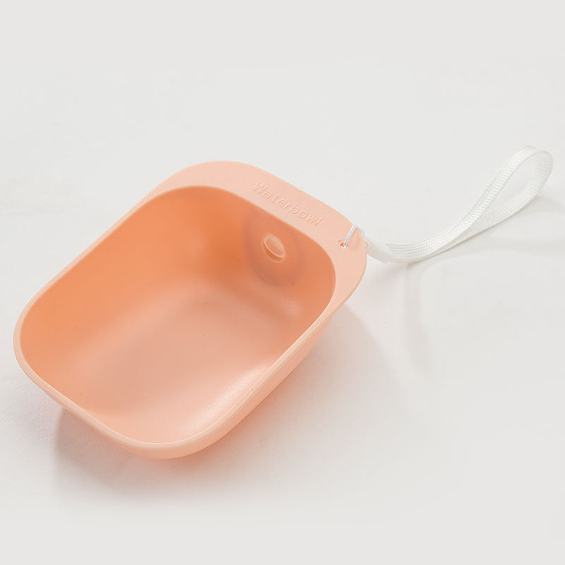 dc3673f46978d92f3f155f3f1d525b26