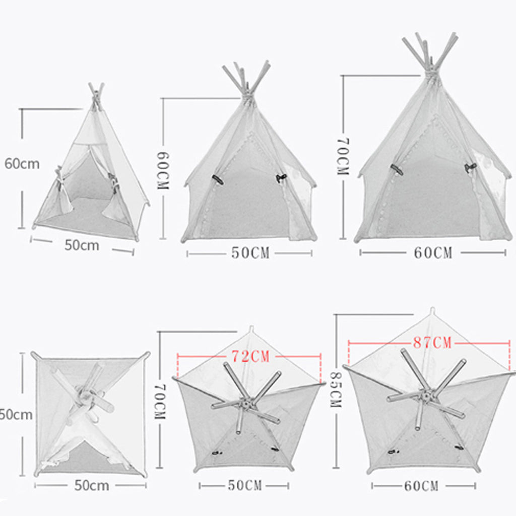 d6e69dd18bb421f1a684769bb51a5226