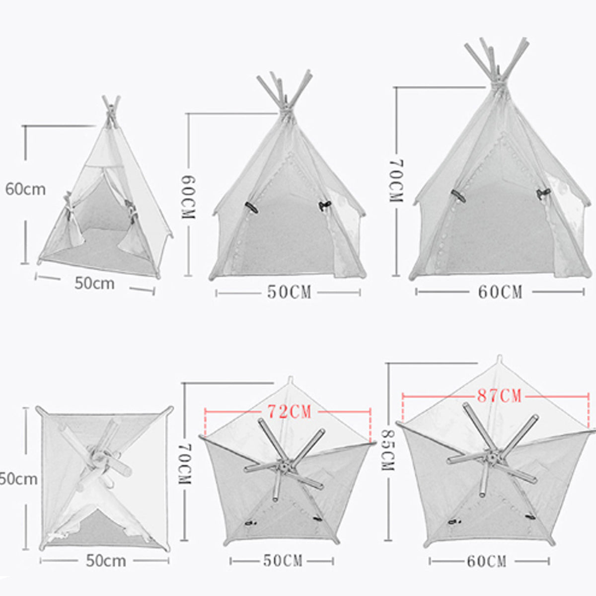 d6e69dd18bb421f1a684769bb51a5226