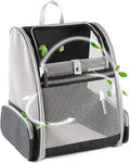cba493f94cf6fadbce214171e0f202e9