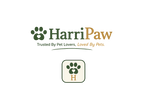 HarriPaw - Home