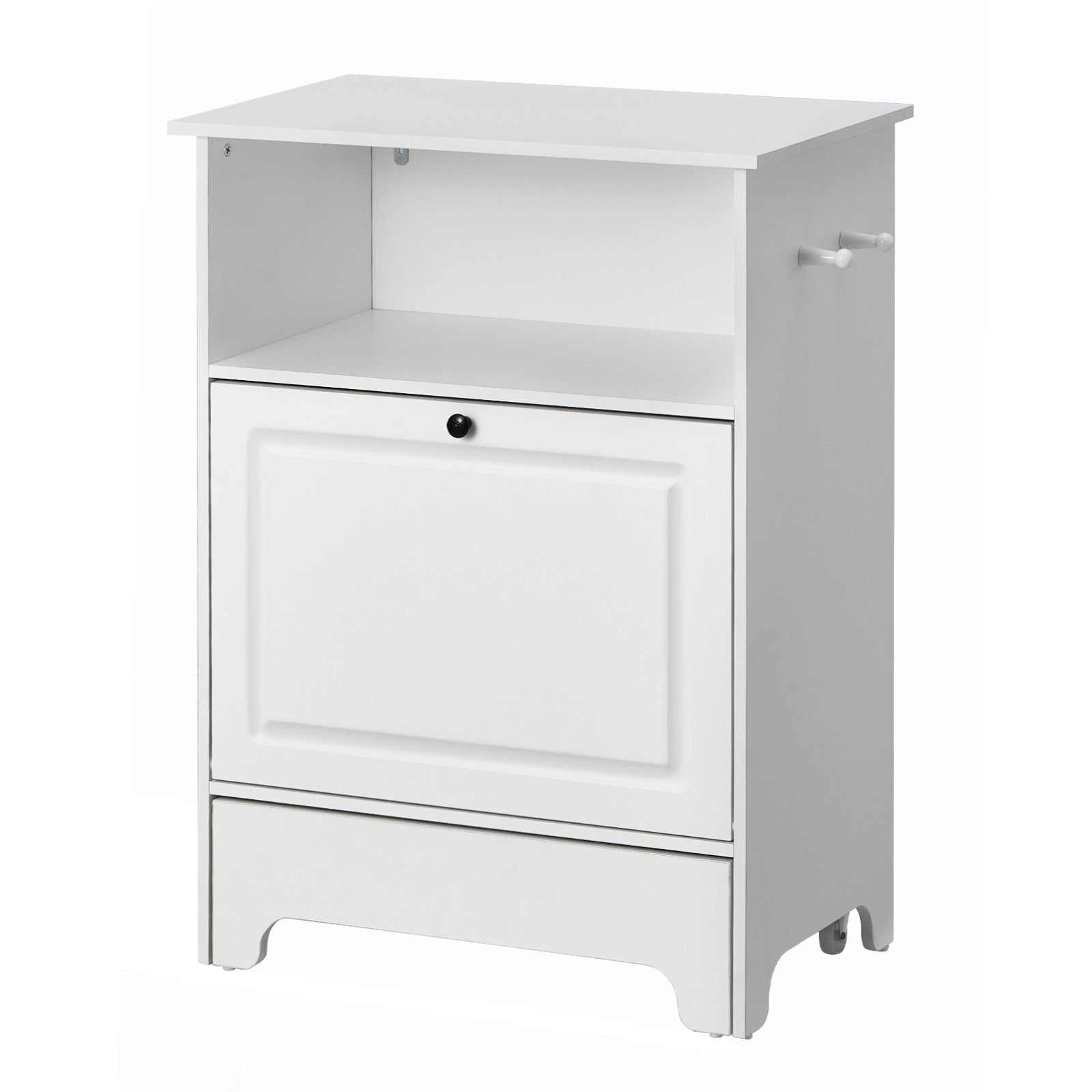 6fb4feb10b3a1e9e189c676f61a40c2e