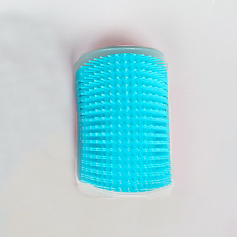 705c94eb58646c5021f33827e7f39013
