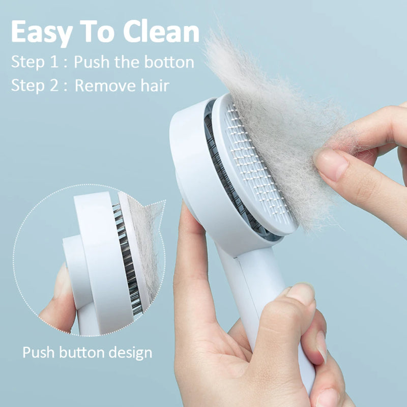 5381dfd8b7aebfea59e66fe7e96fc963